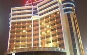 Туры в отель Shanxi Grand Hotel