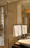 Туры в отель Shanxi Grand Hotel