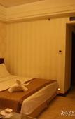 Туры в отель Shanxi Grand Hotel