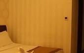 Туры в отель Shanxi Grand Hotel