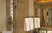 Туры в отель Shanxi Grand Hotel