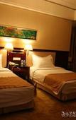 Туры в отель Shanxi Grand Hotel