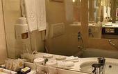 Туры в отель Shanxi Grand Hotel