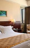 Туры в отель Shanxi Grand Hotel