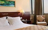 Туры в отель Shanxi Grand Hotel