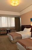 Туры в отель Shanxi Grand Hotel