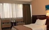 Туры в отель Shanxi Grand Hotel