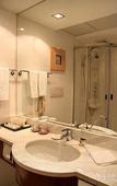 Туры в отель Shanxi Grand Hotel