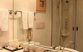 Туры в отель Shanxi Grand Hotel