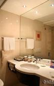 Туры в отель Shanxi Grand Hotel