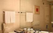 Туры в отель Shanxi Grand Hotel