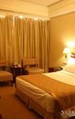 Туры в отель Shanxi Grand Hotel