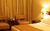 Туры в отель Shanxi Grand Hotel