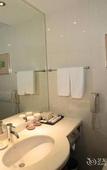 Туры в отель Shanxi Grand Hotel