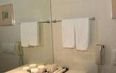 Туры в отель Shanxi Grand Hotel