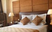 Туры в отель Shanxi Grand Hotel
