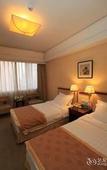 Туры в отель Shanxi Grand Hotel