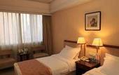 Туры в отель Shanxi Grand Hotel