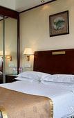 Туры в отель Shanxi Grand Hotel