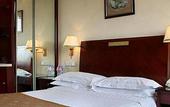 Туры в отель Shanxi Grand Hotel