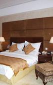 Туры в отель Shanxi Grand Hotel