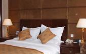 Туры в отель Shanxi Grand Hotel