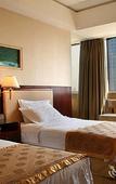 Туры в отель Shanxi Grand Hotel