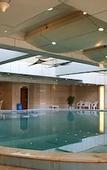 Туры в отель Shanxi Grand Hotel
