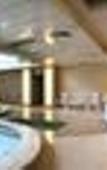 Туры в отель Shanxi Grand Hotel
