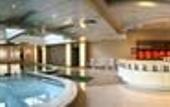 Туры в отель Shanxi Grand Hotel