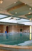 Туры в отель Shanxi Grand Hotel