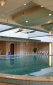Туры в отель Shanxi Grand Hotel