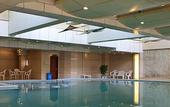 Туры в отель Shanxi Grand Hotel