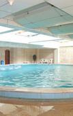 Туры в отель Shanxi Grand Hotel