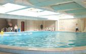 Туры в отель Shanxi Grand Hotel