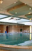 Туры в отель Shanxi Grand Hotel