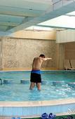 Туры в отель Shanxi Grand Hotel