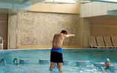 Туры в отель Shanxi Grand Hotel