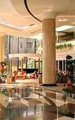 Туры в отель Shanxi Grand Hotel