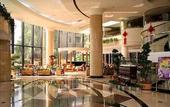 Туры в отель Shanxi Grand Hotel
