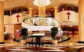 Туры в отель Shanxi Grand Hotel