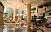 Туры в отель Shanxi Grand Hotel