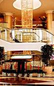 Туры в отель Shanxi Grand Hotel