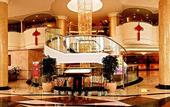 Туры в отель Shanxi Grand Hotel