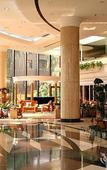 Туры в отель Shanxi Grand Hotel