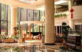 Туры в отель Shanxi Grand Hotel