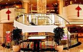 Туры в отель Shanxi Grand Hotel