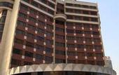 Туры в отель Shanxi Grand Hotel