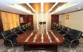 Туры в отель Shanxi Grand Hotel