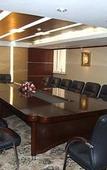 Туры в отель Shanxi Grand Hotel